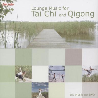 Yin Yan Guitar Atmo - Original Mix