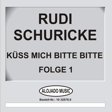 Ich pfeif' heut' Nacht vor deinem Fenster