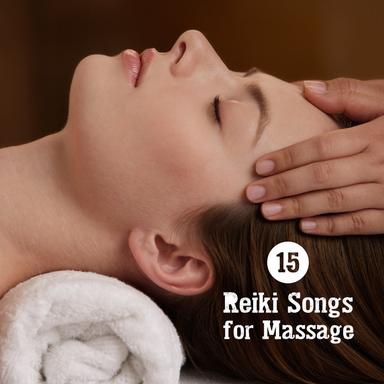 Reiki Zen