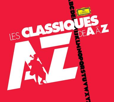 The Four Seasons, Summer, Violin Concerto in G Minor, RV 315, Op. 8 No. 2: II. Adagio e piano – Presto e forte - Live