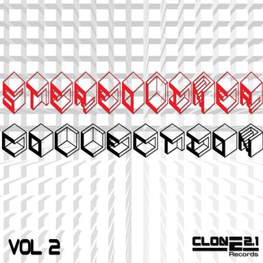 Crunchball - Break Mix