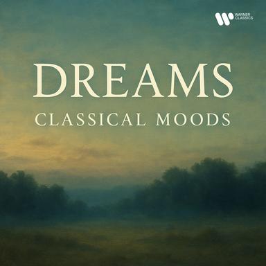 Berlioz: Symphonie fantastique, Op. 14, H 48: I. Rêveries - Passions