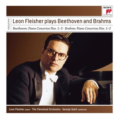 Piano Concerto No. 4 in G Major, Op. 58: III. Rondo. Vivace