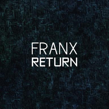 Return - Marco Dasta Remix