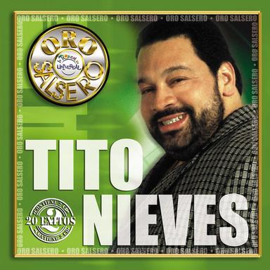 Almohada