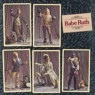 Sad but Rich - 2007 Remaster