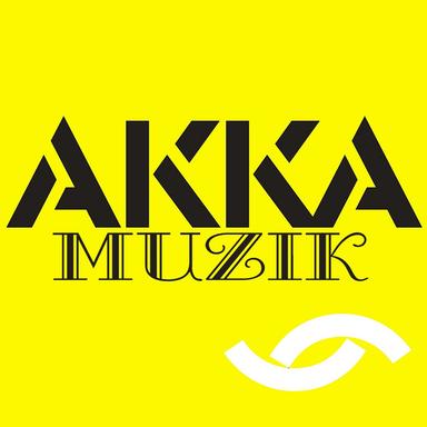 Broken Mind - Original Mix