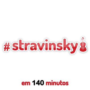 #stravinsky