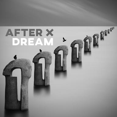 Dream