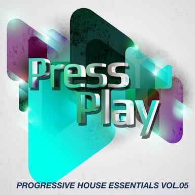 Freedom - Original Mix