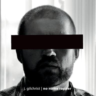 JG
