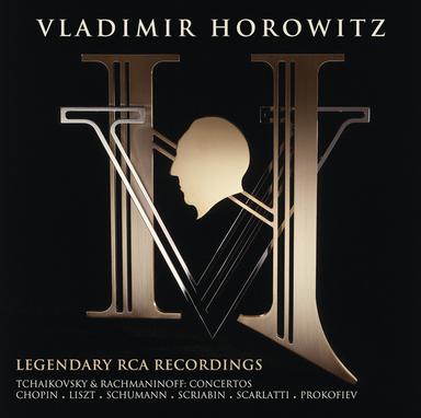 Nocturne, Op. 9, No. 2 in E-Flat