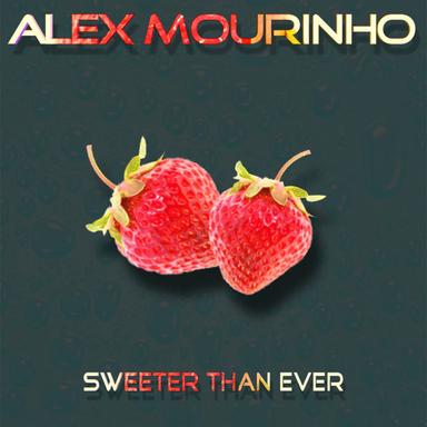 Sweeter Than Ever - Radio Mix