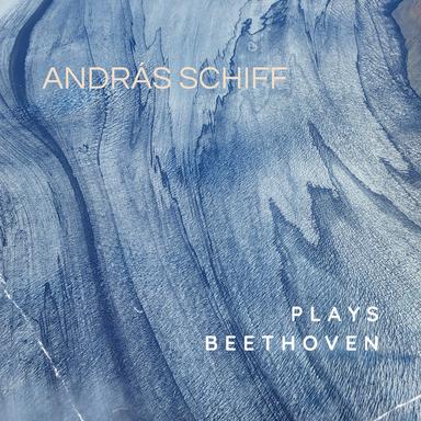 Diabelli Variations, Op. 120: Var. 1. Alla marcia maestoso - Bechstein Piano