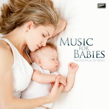 Waltz No. 6 in D flat major, Op. 64, No. 1, "Minute Waltz"