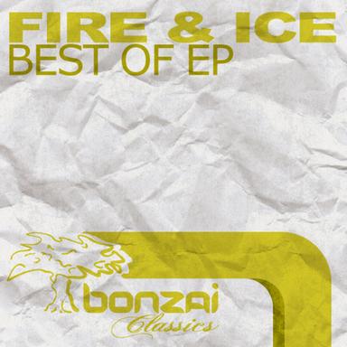 Souvenir De Chine - Original Mix