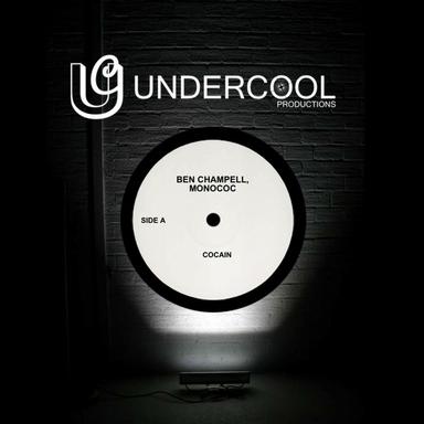 Cocain - Original Mix