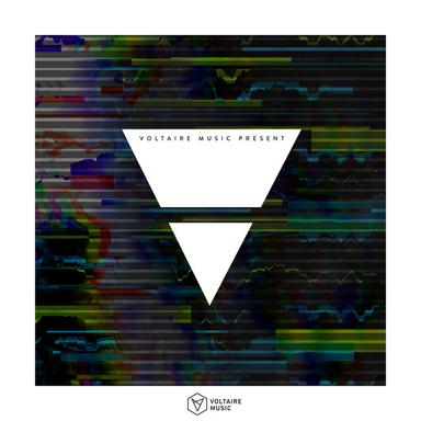 Istanbul - Original Mix