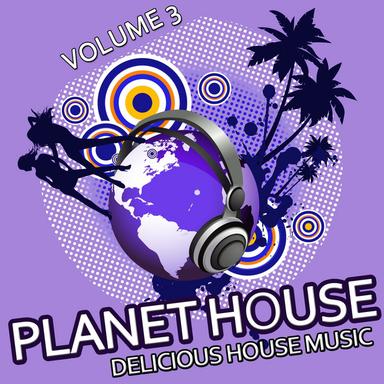Bounce 4 Me - Thomas Heat Hot N Dirty Remix