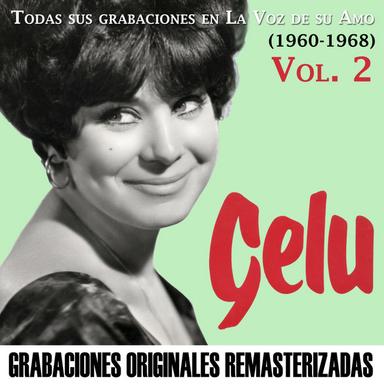 Dame felicidad (Free Me) - 2015 Remastered Version