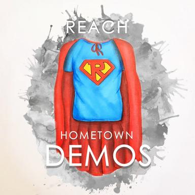 Story of My Life - Demo Version