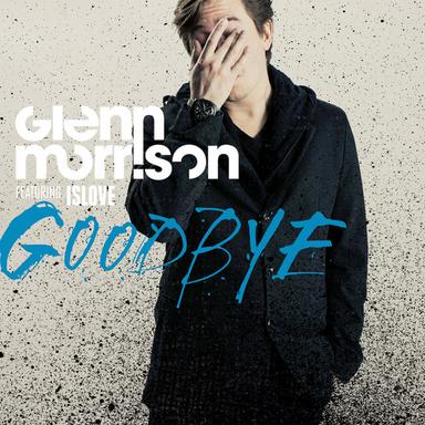 Goodbye - Jake Shanahan Mix