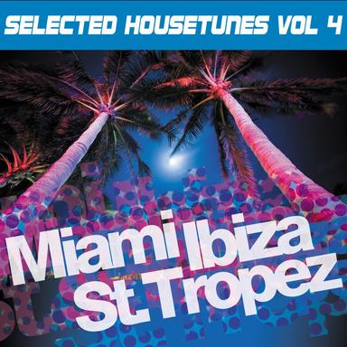 You Tore My Heart - Chriz Samz Remix
