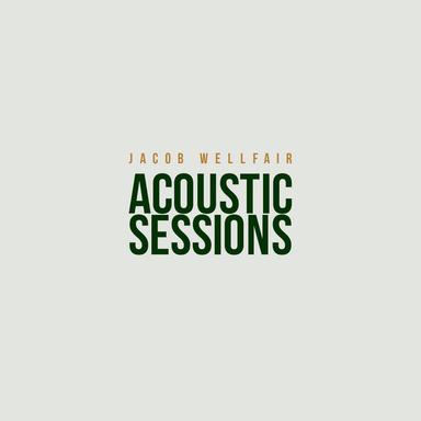 Acoustic Sessions