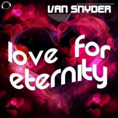 Love For Eternity (Video Edit)