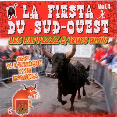 Ce soir on donne