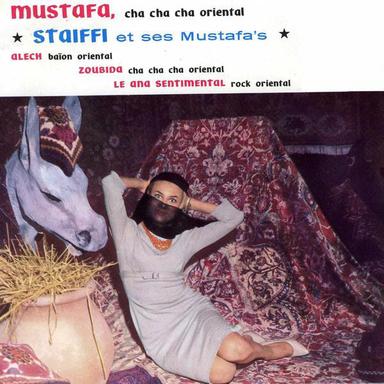 Mustafa