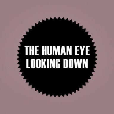 Looking Down - Original Mix