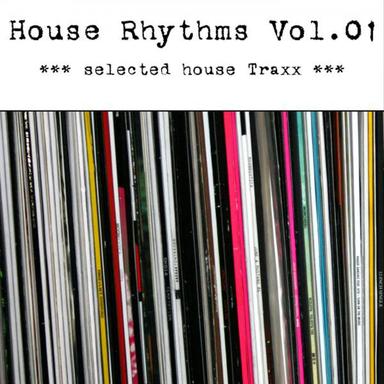Pump Up - Ibiza Night Mix