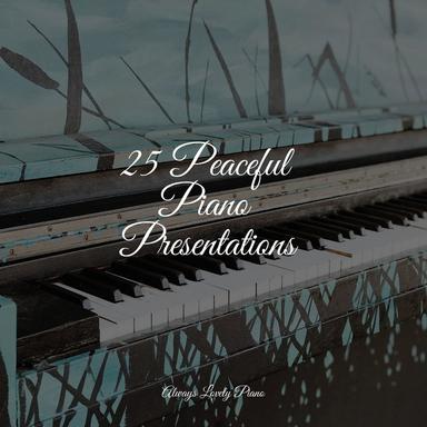 Chopin 24 Preludes, Op. 28 No. 6 in B Minor