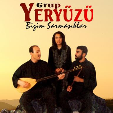 GÜ