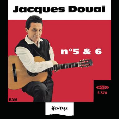 Les Douces Douleurs
