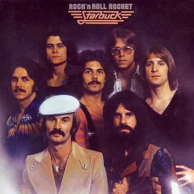 Rock'n Roll Rocket / Little Bird Reprise - 2023 Remaster