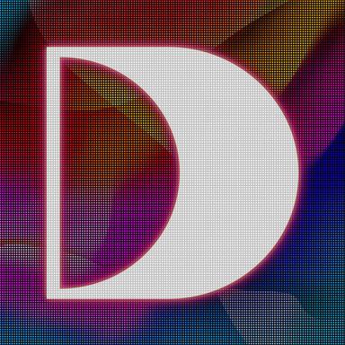 TP