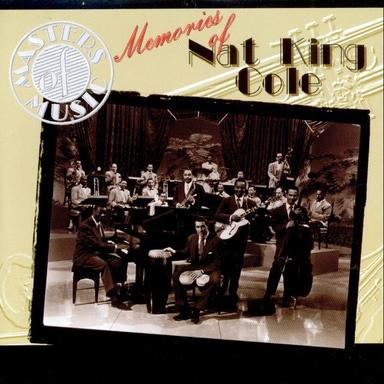 Dixie Jamboree