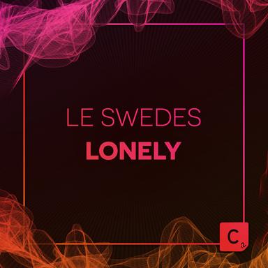LS