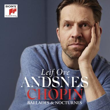 Nocturne in C Minor, Op. 48, No.1