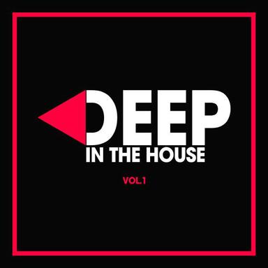 You Can Do - House Ibiza Mix