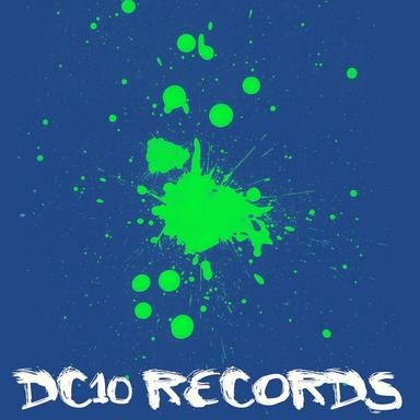 Alphadog (Juan Davor Remix)