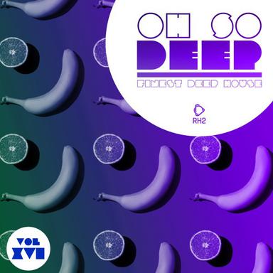En O - Tribalizer Mix