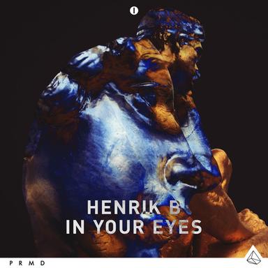 In Your Eyes - Radio Edit