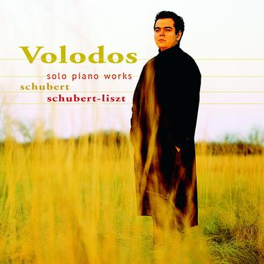 Müllerlieder von Franz Schubert, S. 565: No. 2, Der Müller und der Bach