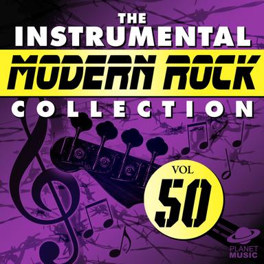 Let's Dance (Instrumental Version)