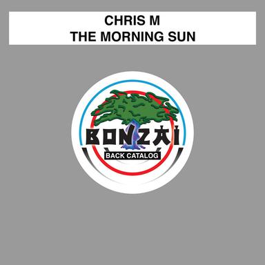 The Morning Sun - Trance Mix