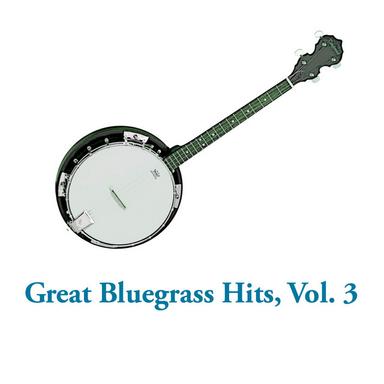 Going Back To Old Kentucky