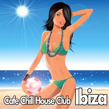 Dancin As the Sun Goes Down - Ibiza Beach House Mix